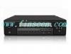 Sell offer HD SDI CCTV Surveillance DVR 